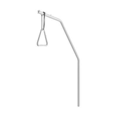 Pendural de cama